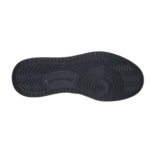 Skechers Trainers<Men's Trainers - 210793 - Navy