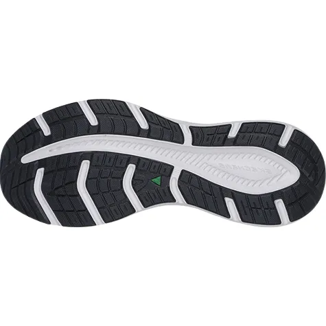 Skechers Trainers<Men's Trainers - 183175 - White