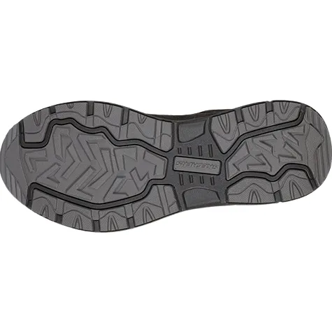Skechers Trainers<Men's Trainers - 232836 - Navy