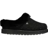 Skechers Slippers<Slippers- 113411 - Black