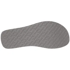 Skechers Sandals<Toe Post Sandals - 119638 - Taupe