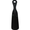 Bama Shoecare Shoe Care<Small Shoe Horn- 21cm