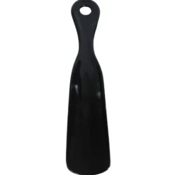 Bama Shoecare Shoe Care<Small Shoe Horn- 21cm