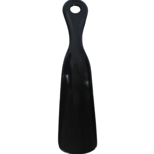 Bama Shoecare Shoe Care<Small Shoe Horn- 21cm