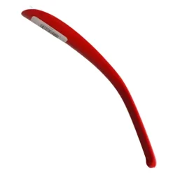 Bama Shoecare Shoe Care<Small Shoe Horn- 21cm