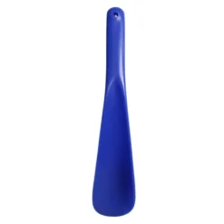 Bama Shoecare Shoe Care<Small Shoe Horn- 21cm
