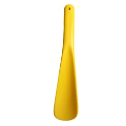 Bama Shoecare Shoe Care<Small Shoe Horn- 21cm