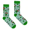 Socksciety Socks<Socks - Good Luck Leprechaun - Green
