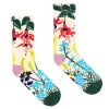Socksciety Socks<socks - Socks Of Nature -Multi