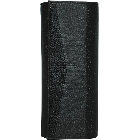 Sorento Bags<Clutch Bag - Lisnavagh - Black
