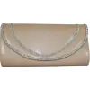 Sorento Bags<Handbag - Glemhill - Nude