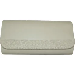 Sorento Bags<Handbag - Moyvalley - Nude