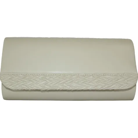 Sorento Bags<Handbag - Moyvalley - Nude