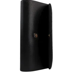 Sorento Bags<Handbag - Oranmore - Black