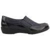 Suave Shoes<Walking Shoes - Cambridge - Navy