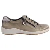 Suave Shoes<Walking Shoes - Porto - Stone