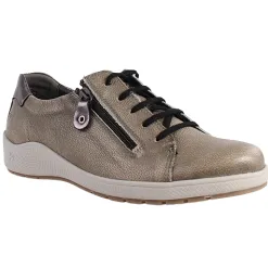 Suave Shoes<Walking Shoes - Porto - Stone