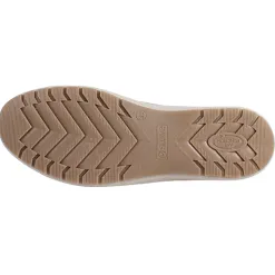 Suave Shoes<Walking Shoes - Porto - Stone