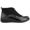 Suave Boots<Ankle Boots - Pombal - Black