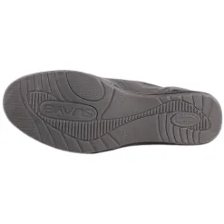 Suave Shoes<Walking Shoes - Lacey - Black