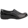 Suave Shoes<Walking Shoes - Cambridge - Black