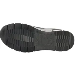 Suave Trainers<Walking Shoes - Evalina - Navy