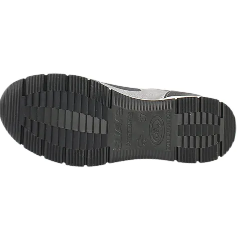 Suave Trainers<Walking Shoes - Evalina - Navy