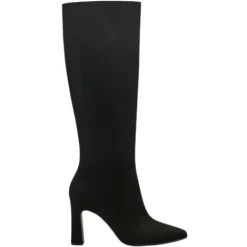 Tamaris Boots<Knee Boots - 25533-41 - Black