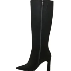 Tamaris Boots<Knee Boots - 25533-41 - Black