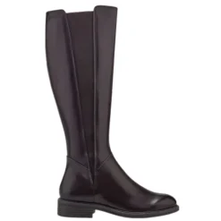 Tamaris Boots<Knee Boots - 25521-41 - Brown
