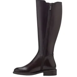 Tamaris Boots<Knee Boots - 25521-41 - Brown