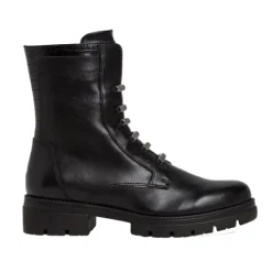 Tamaris Boots<Ankle Boots - 25282-25 - Black