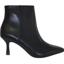 Tamaris Boots<Ankle Boots - 25347-29 - Black