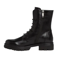 Tamaris Boots<Ankle Boots - 25282-25 - Black