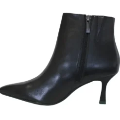 Tamaris Boots<Ankle Boots - 25347-29 - Black