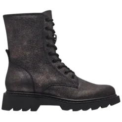 Tamaris Boots<Ankle Boots - 25918-43 - Bronze