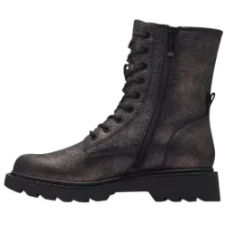Tamaris Boots<Ankle Boots - 25918-43 - Bronze