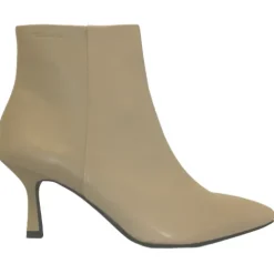 Tamaris Boots<Ankle Boots - 25347-29 - Grey