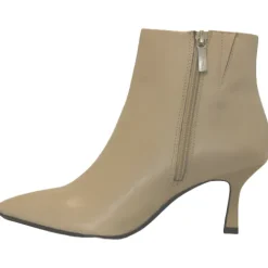 Tamaris Boots<Ankle Boots - 25347-29 - Grey