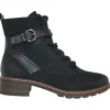 Tamaris Boots<Ankle Boots - 25856-29 - Navy