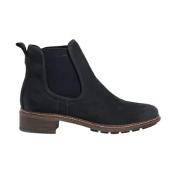 Tamaris Boots<Chelsea Boots - 25440-29 - Navy