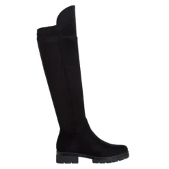 Tamaris Boots<Knee Boots - 25694-27 - Black
