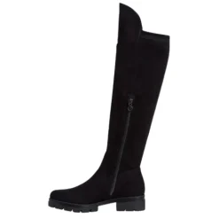 Tamaris Boots<Knee Boots - 25694-27 - Black