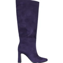 Tamaris Boots<Knee Boots - 25533-41 - Purple