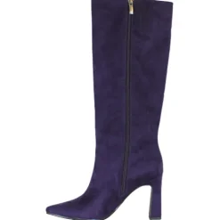 Tamaris Boots<Knee Boots - 25533-41 - Purple