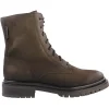 Tamaris Boots<Ladies Ankle Boots - 25214-43 - Brown