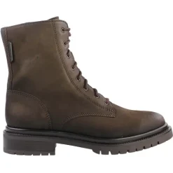 Tamaris Boots<Ladies Ankle Boots - 25214-43 - Brown
