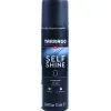 Bama Shoecare Shoe Care<Tarrago Self Shine Polish - White - 75 ml