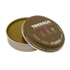 Imac Shoe Care<Tarrago Shoe Dubbin - 50ml - Neutral
