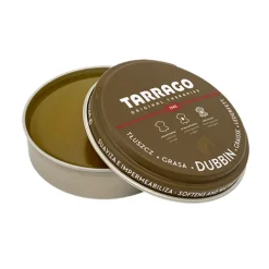 Imac Shoe Care<Tarrago Shoe Dubbin - 50ml - Neutral